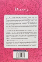 Poderosa 1 - 2ª edição: O diário de uma garota que tinha o mundo na mão