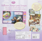 Disney Princesas: Melhores amigos para sempre