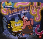 Bob Esponja - Perdidos no Tempo