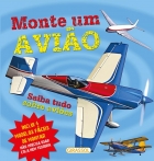 Avião: Col. Monte um