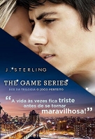 The game series: Trilogia O jogo perfeito