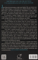 Não estamos abandonados