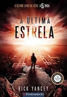 A 5ª onda 03 - A última estrela