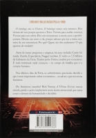 A 5ª onda 03 - A última estrela