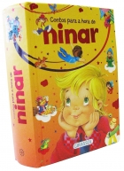 Contos para a hora de ninar