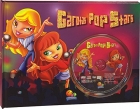 Garotas pop stars