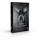Biblioteca de almas: Livro III - Série O lar da Srta. Peregrine para crianças peculiares
