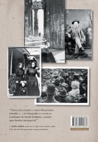 Biblioteca de almas: Livro III - Série O lar da Srta. Peregrine para crianças peculiares