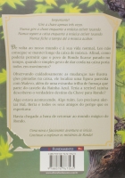 Mago de Rondo