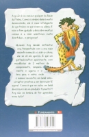 O Resgate dos Dinossauros 03 - Velocirraptor Pulguento