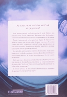 Oráculo - Livro 01