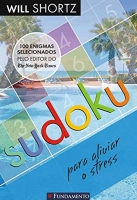 Sudoku - Para aliviar o stress