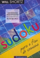 Sudoku - Para o fim de semana