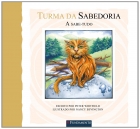 Turma da Sabedoria - A Sabe-Tudo