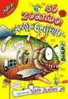 A série Irada! - Só Zoando