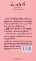 Lucíola