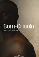 Bom-Crioulo