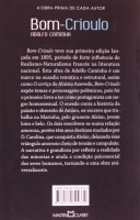 Bom-Crioulo