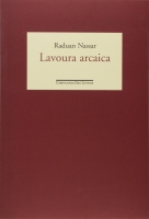 Lavoura Arcaica