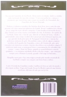 A Lenda dos Guardiões - O Guia da Grande Árvore GaHoole