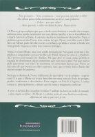 A Lenda Dos Guardiões 07 - O Filhote