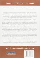 A Lenda Dos Guardiões 09 - O Primeiro Recolhedor