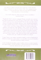 A Lenda Dos Guardiões 15 - A Guerra Da Brasa