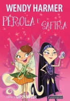 Pérola - Pérola E Safira
