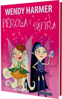 Pérola - Pérola E Safira