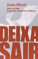 Deixa Sair