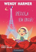 Perola - Pérola Em Paris