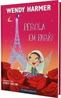 Perola - Pérola Em Paris