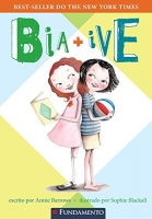 Bia & Ive