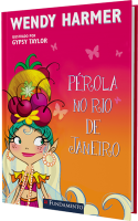 Pérola - Pérola No Rio De Janeiro