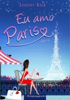 Eu Amo Paris - 03