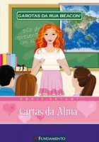 Garotas Da Rua Beacon - Cartas Da Alma