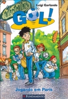 Gol - Jogando Em Paris
