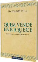 Quem Vende Enriquece