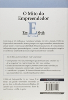 O mito do empreendedor