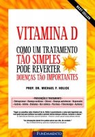Vitamina D