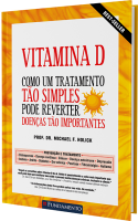 Vitamina D