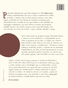 Vidas secas - Graphic Novel