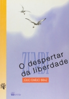 Zumbi: O despertar da liberdade