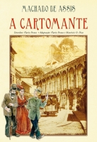 A Cartomante