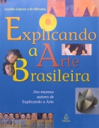 Explicando a arte brasileira