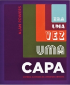 Era uma vez uma capa