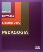 Era uma vez uma capa