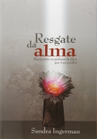 Resgate da Alma
