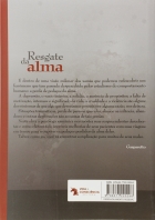 Resgate da Alma