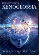 Xenoglossia